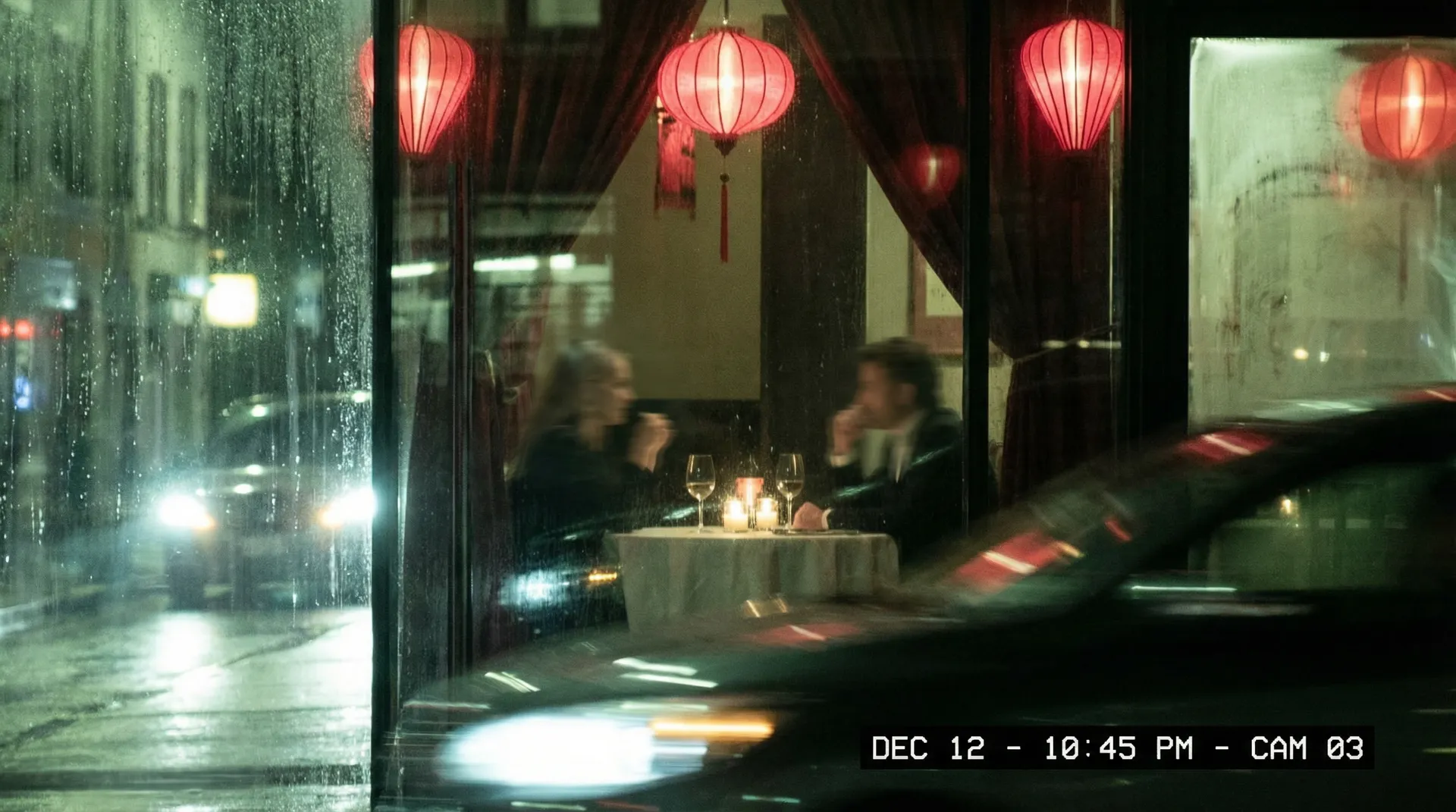 户外直播 - 户外直播电影永久地址 - 热点黑料户外直播 - 密会现场偷拍