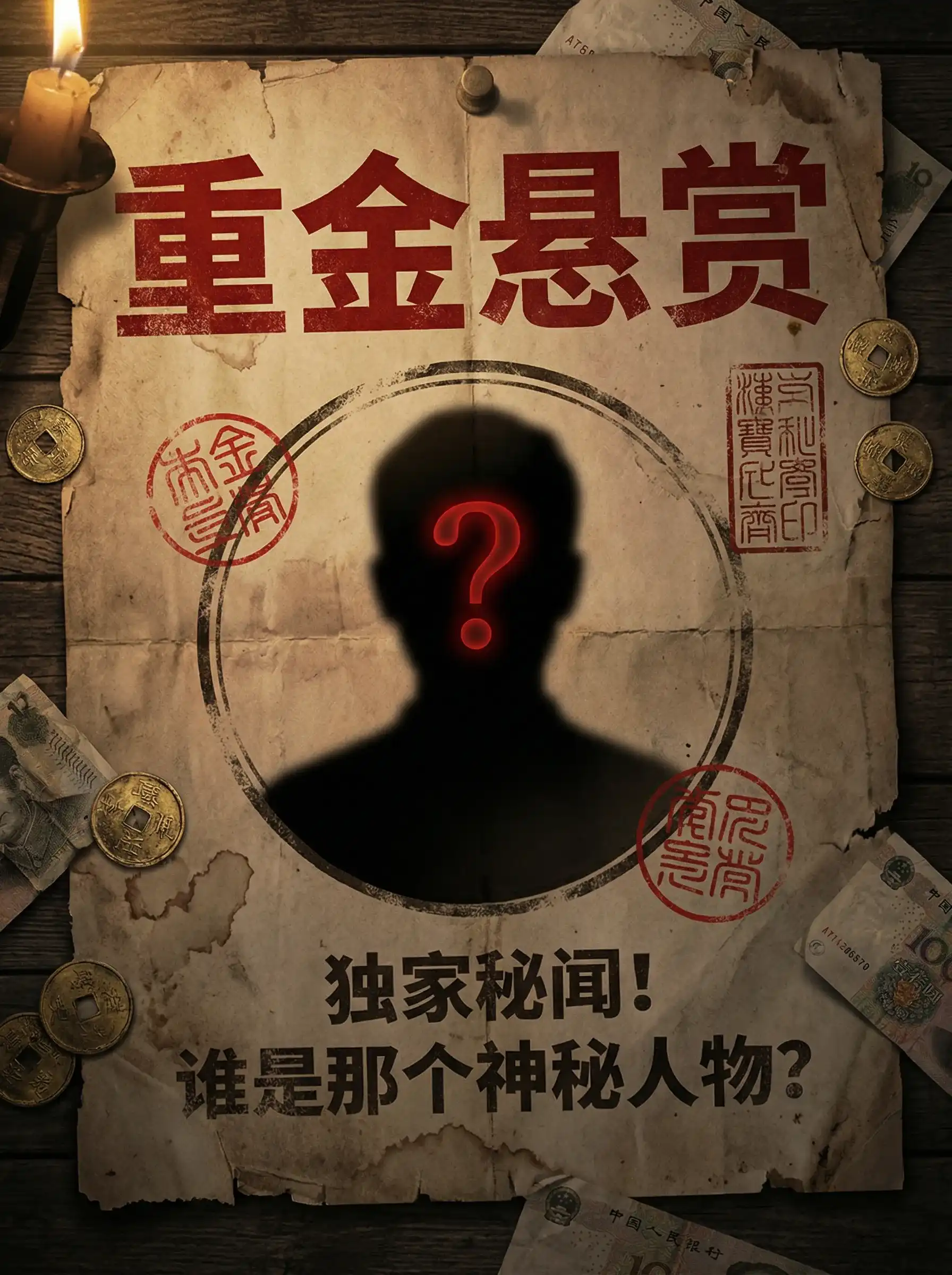 户外直播 - 户外直播电影永久地址 - 热点黑料户外直播 - 重金悬赏线索征集令